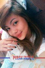 pinayindex net